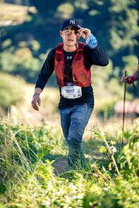 BIB: 1017
                            <button type="button" onclick="openModal(19049553)" class="btn btn-primary btn-sm float-right btn-popup" data-toggle="modal" data-target=".modal-high-quality">
                        <i class="fas fa-shopping-cart"></i> Add to Cart
                    </button>
                                            <button type="button" onclick="isThisMe(19049553, true)" class="btn btn-success btn-sm float-right btn-popup btn-isme hidden" data-toggle="tooltip" data-placement="bottom" title="นี่คือรูปของคุณใช่ไหม คลิกที่นี่เพื่อเอาเข้าอัลบั้ม">
                        <i class="fas fa-plus"></i> Add to album
                    </button>
                    <button type="button" onclick="isThisMe(19049553, false)" class="btn btn-warning btn-sm float-right btn-popup btn-isnotme hidden">
                        <i class="fas fa-ban"></i> Remove from album
                    </button>